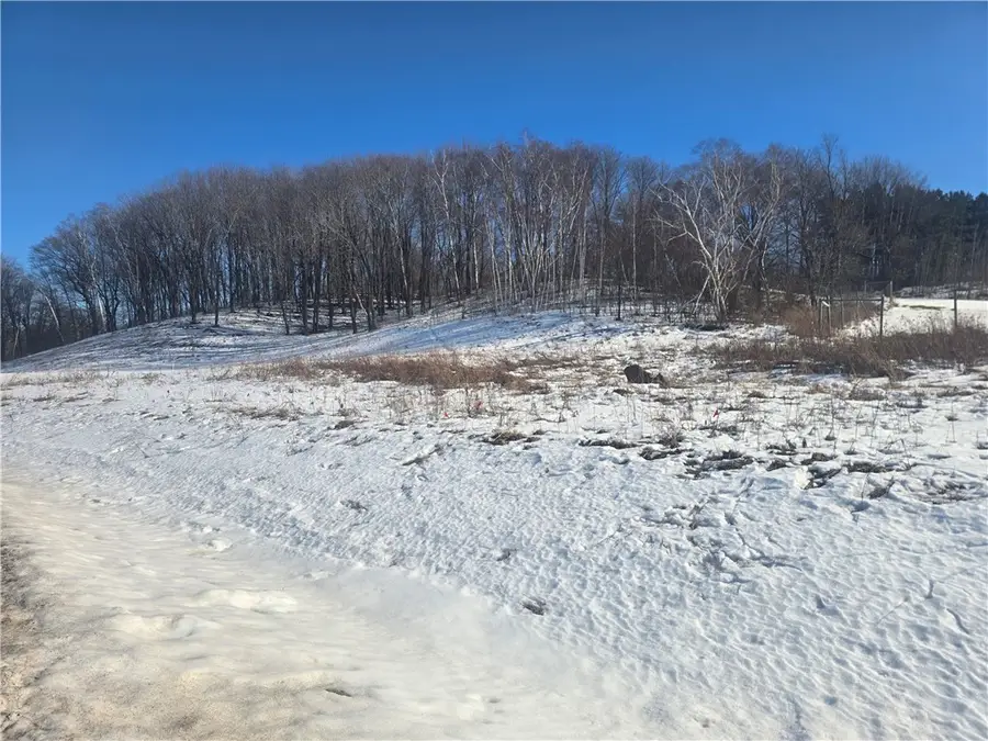 Lot 42 181st Street, Chippewa Falls, WI 54729 - #3