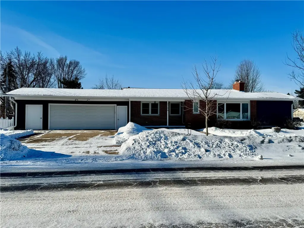 2706 Nimitz Street, Eau Claire, WI 54701 - Image #1