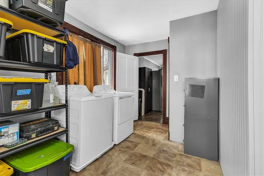 10874 N 50th Street, Downing, WI 54734 - Image #3