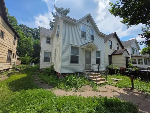 625 N Barstow Street #1-2, Eau Claire, WI 54703