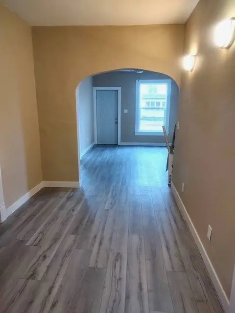 625 N Barstow Street #1-2, Eau Claire, WI 54703 - Image #3