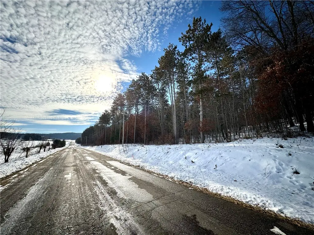 N7897 N 780th Street, Colfax, WI 54730 - Image #1