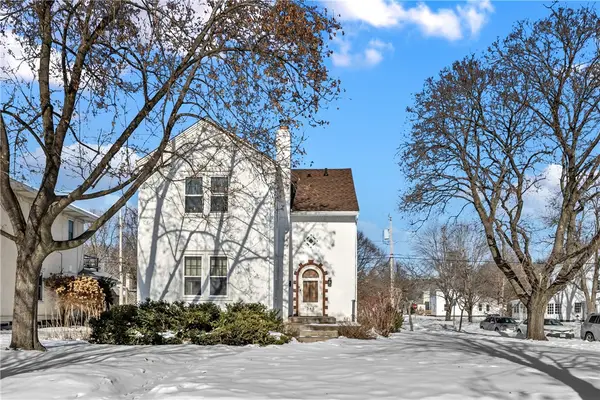 Address Withheld By Seller, Eau Claire, WI 54701