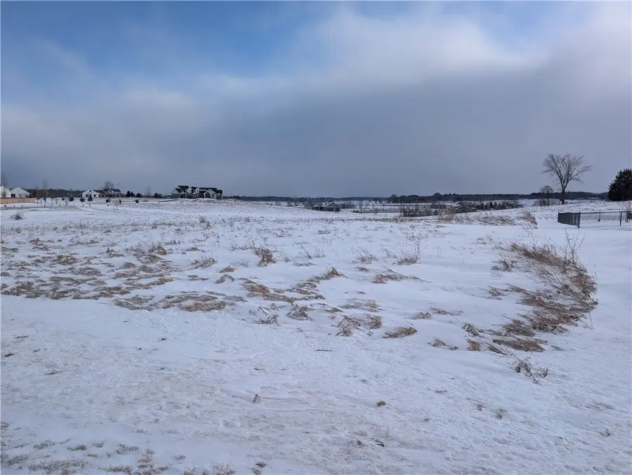 Lot 69 467th Avenue, Elk Mound, WI 54739 - Image #2