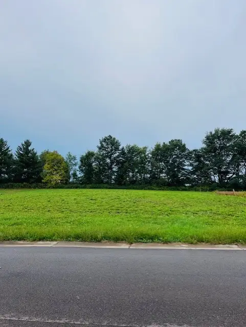 Lot 25 W Hill Street, Thorp, WI 54771 - Image #1