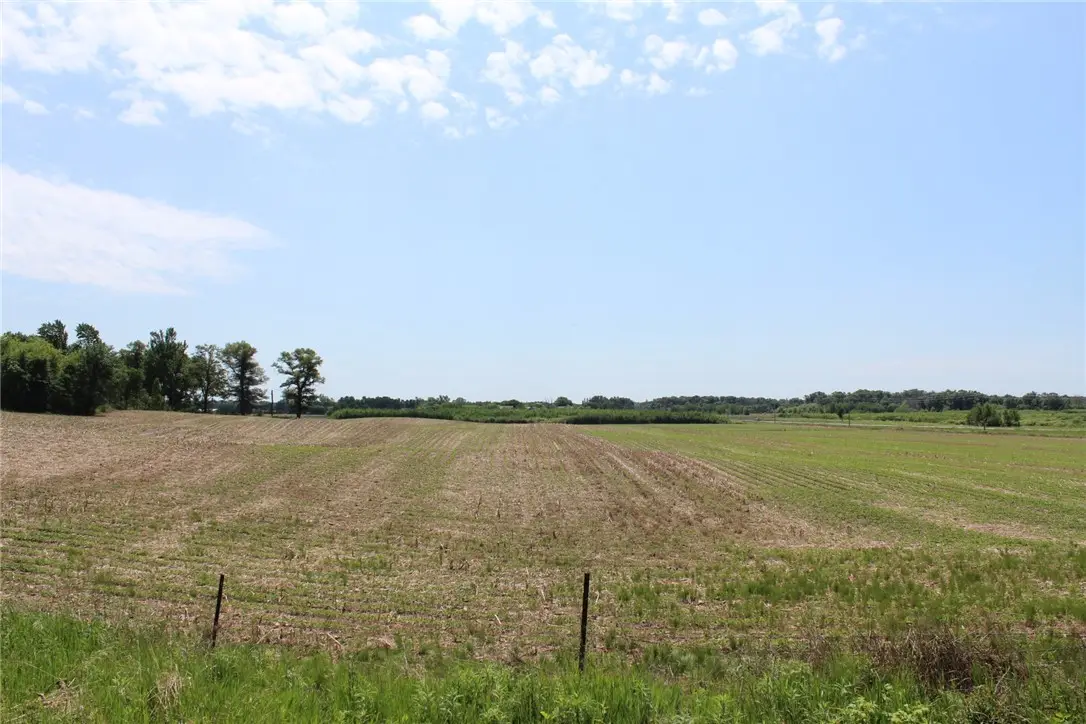 XXX Highway 87/bucklund Road, Grantsburg, WI 54840 - #1