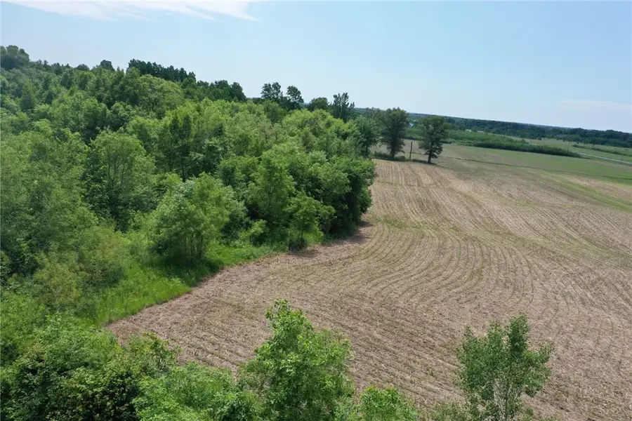 XXX Highway 87/bucklund Road, Grantsburg, WI 54840 - #2