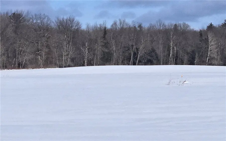 Lot 4 Cty D, Exeland, WI 54835 - Image #3