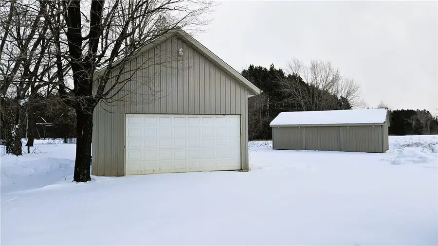 W10153 Old 14 Road, Ladysmith, WI 54848 - Image #3