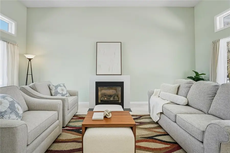 27185 250th Street, Holcombe, WI 54745 - Image #2