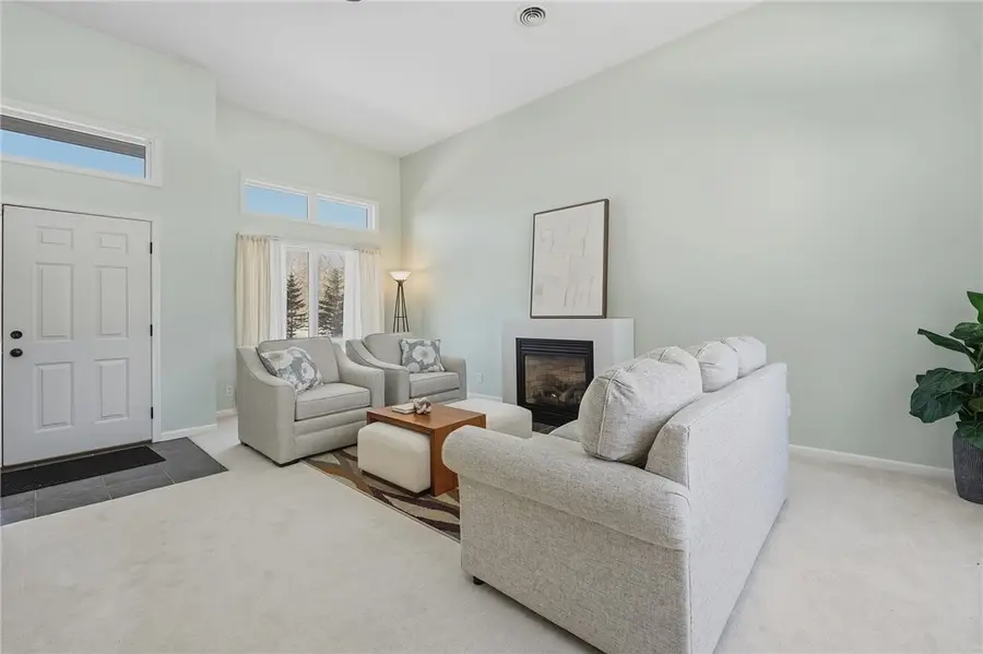 27185 250th Street, Holcombe, WI 54745 - Image #3