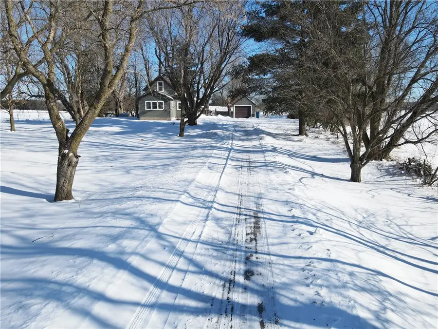 2391 28th Street, Rice Lake, WI 54868 - Image #2