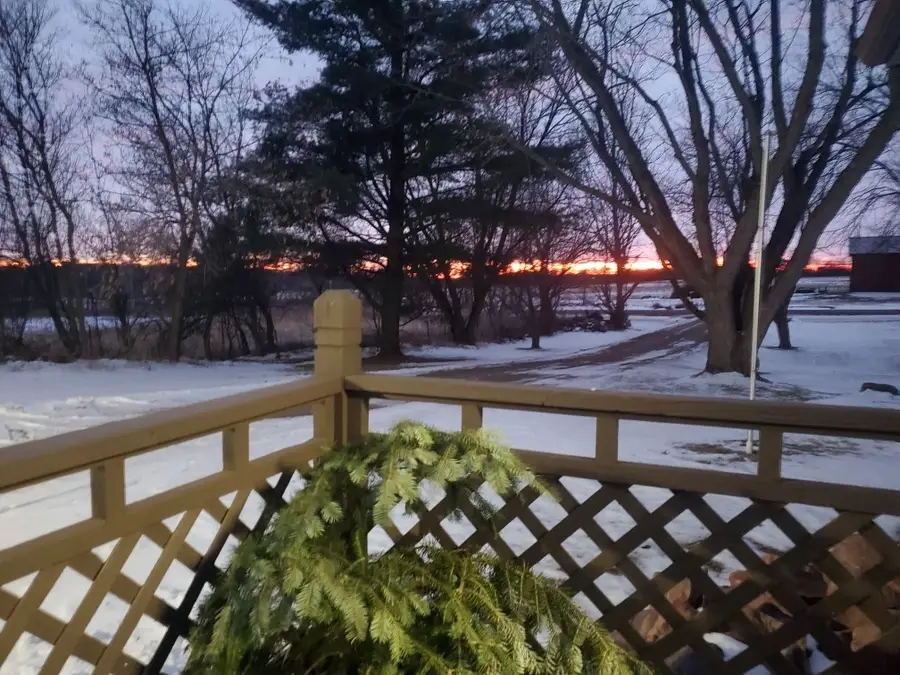 2391 28th Street, Rice Lake, WI 54868 - Image #3