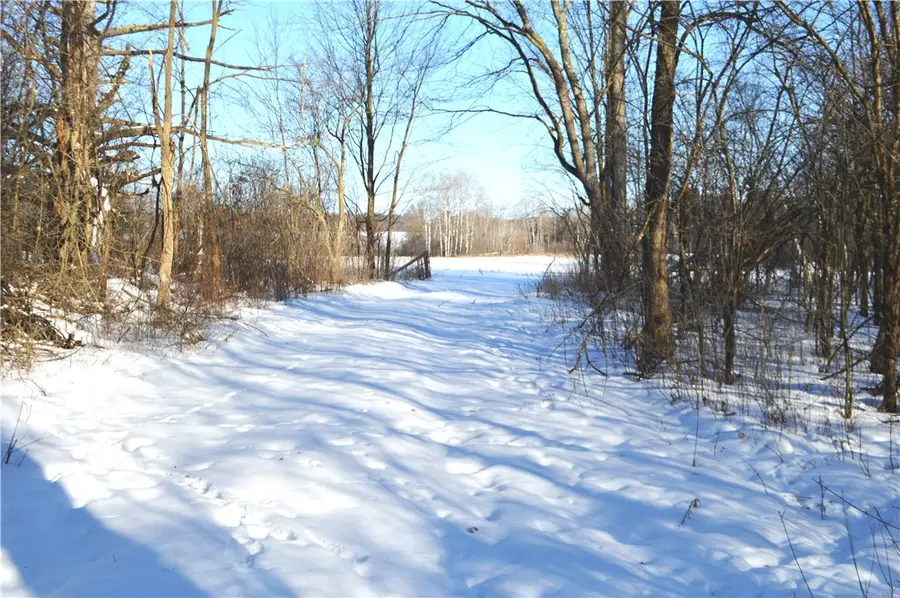 0 7th Street, Chetek, WI 54728 - Image #2