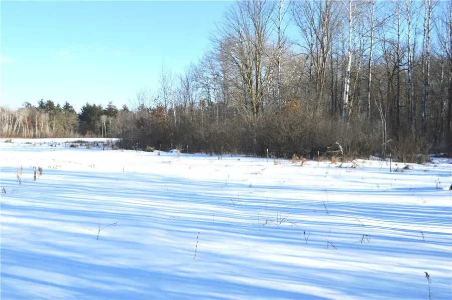 0 7th Street, Chetek, WI 54728 - Image #3