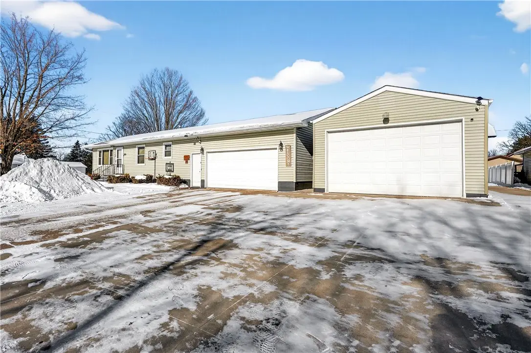 113 E St. Patrick Street, Rice Lake, WI 54868 - Image #1