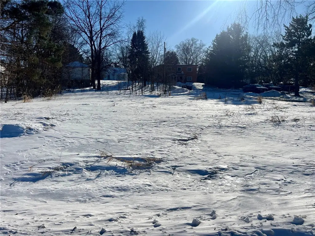 0 S Harriman Avenue, Amery, WI 54001 - Image #1