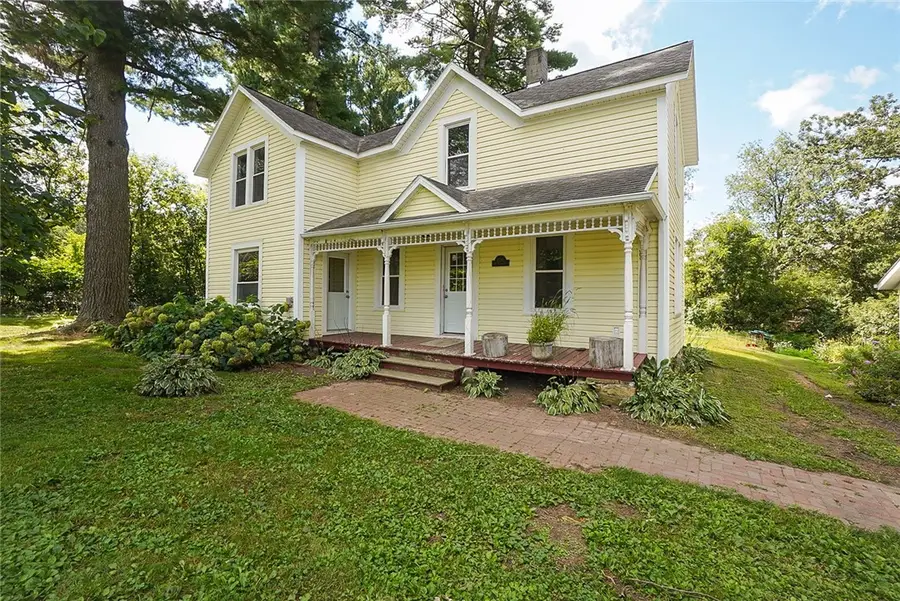 9290 Us Highway 53, Fall Creek, WI 54742 - Image #2