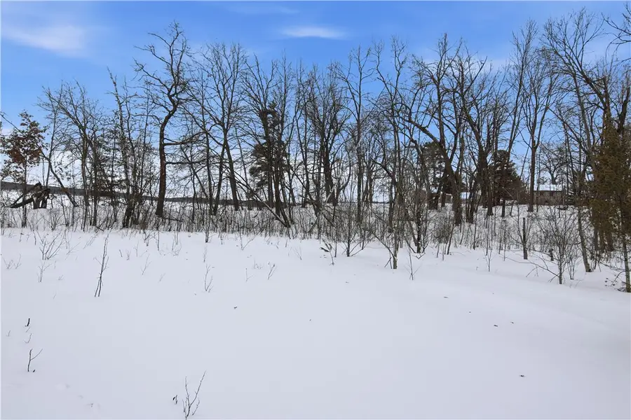 Lot 2 Island Parking Road, Sarona, WI 54870 - Image #2