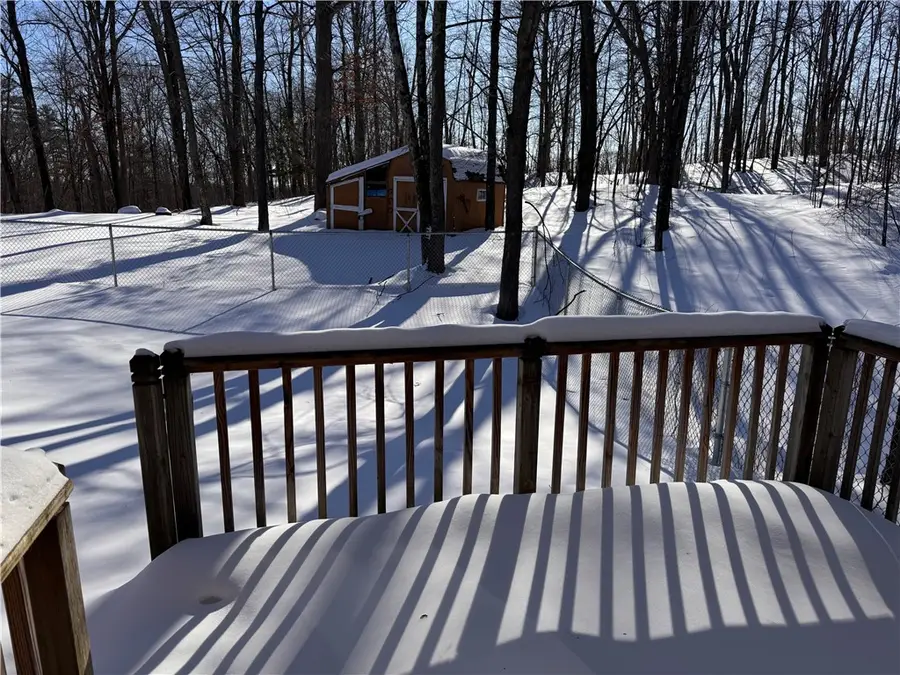 W3925 Church Road, Sarona, WI 54870 - Image #3