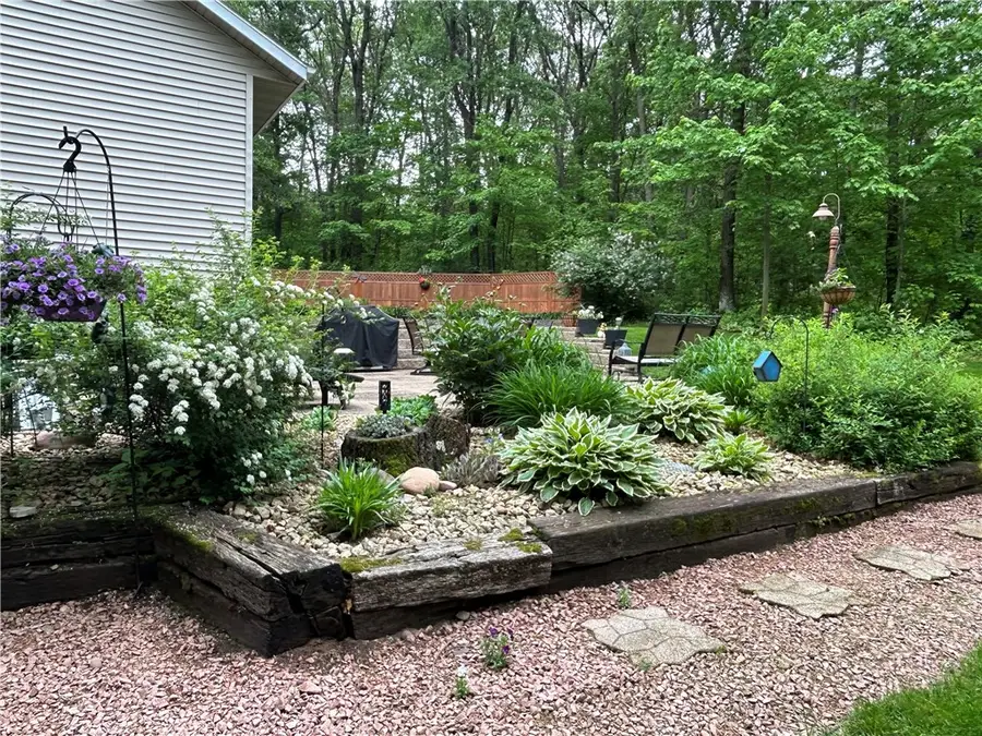 2883 35th Avenue, Elk Mound, WI 54739 - Image #2