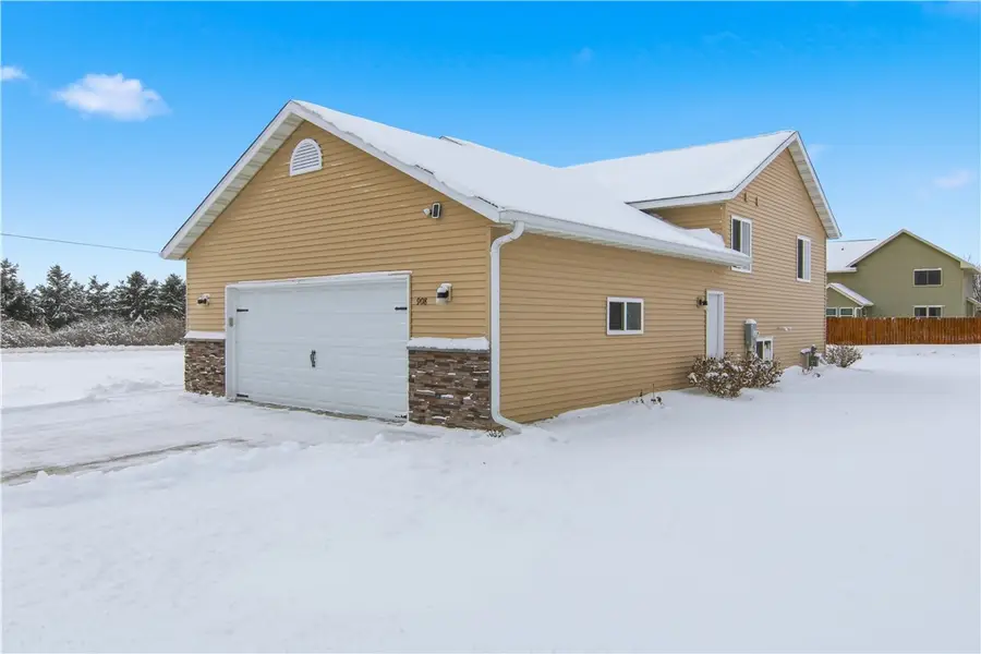 908 Mooring Line Drive, Chippewa Falls, WI 54729 - #3