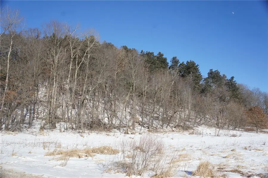 00 Town Hall Road, Alma Center, WI 54611 - Image #3