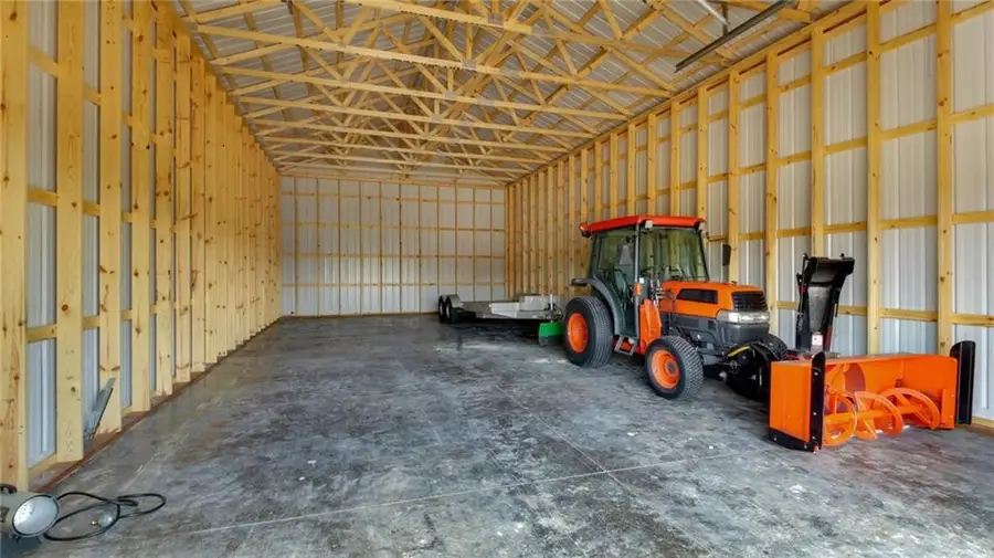 27175 250th Street, Holcombe, WI 54745 - Image #2