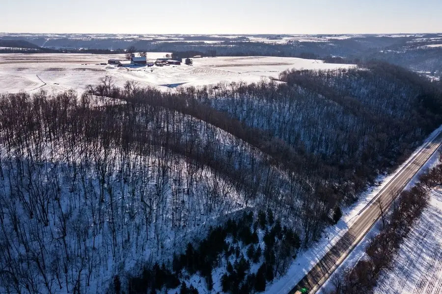 13.50 Acres Hwy 10, Plum City, WI 54761 - #2