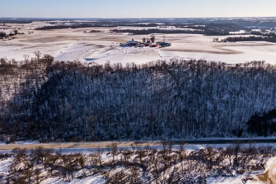 13.50 Acres Hwy 10, Plum City, WI 54761 - #3