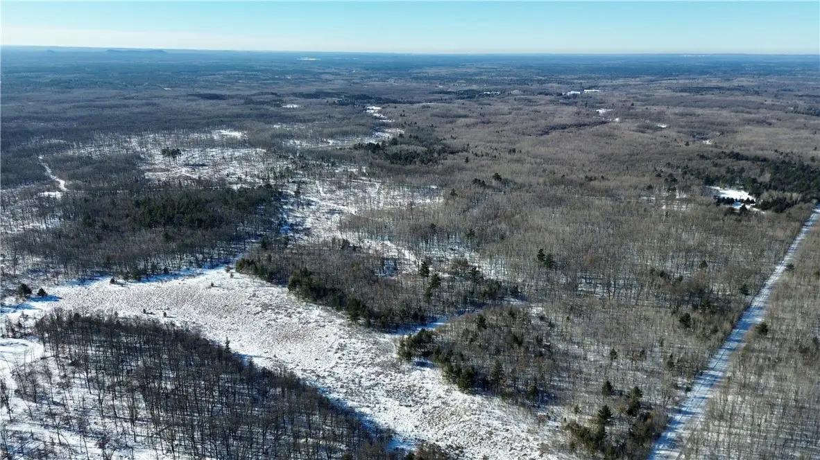 0 Sherwood Road, Pittsville, WI 54466 - Image #1