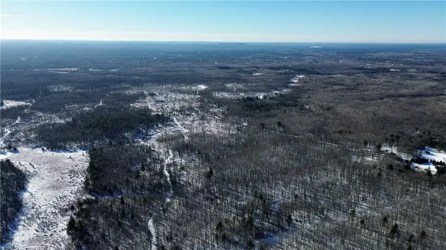 0 Sherwood Road, Pittsville, WI 54466 - Image #3