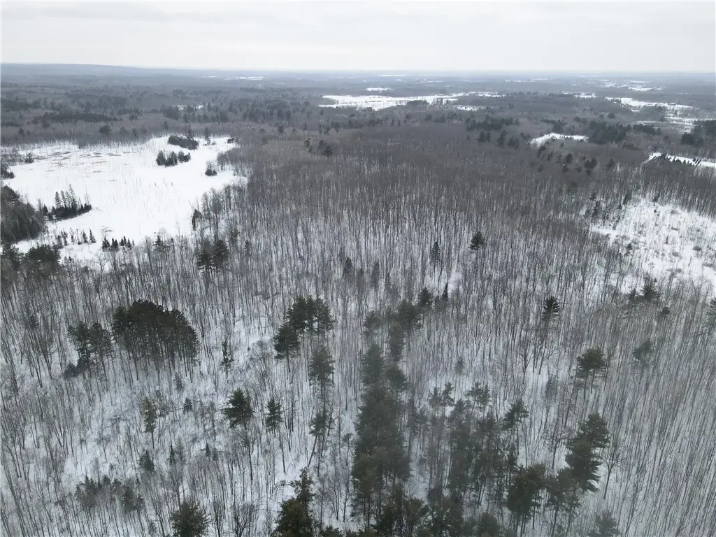 0 Sunset Lane, Birchwood, WI 54817 - #1