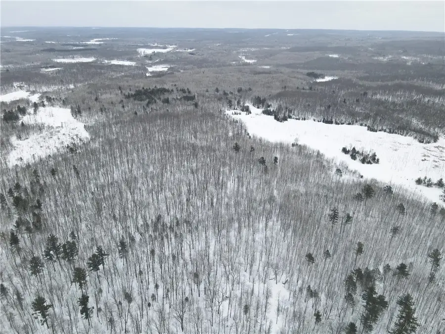 0 Sunset Lane, Birchwood, WI 54817 - #2