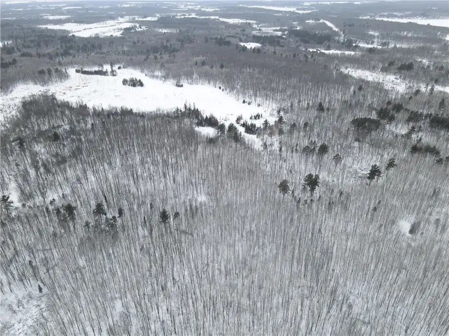 0 Sunset Lane, Birchwood, WI 54817 - #3