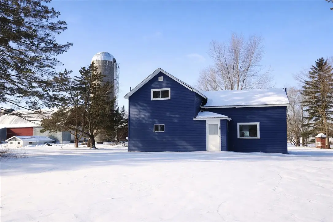 1790 22nd Street, Rice Lake, WI 54868 - Image #1