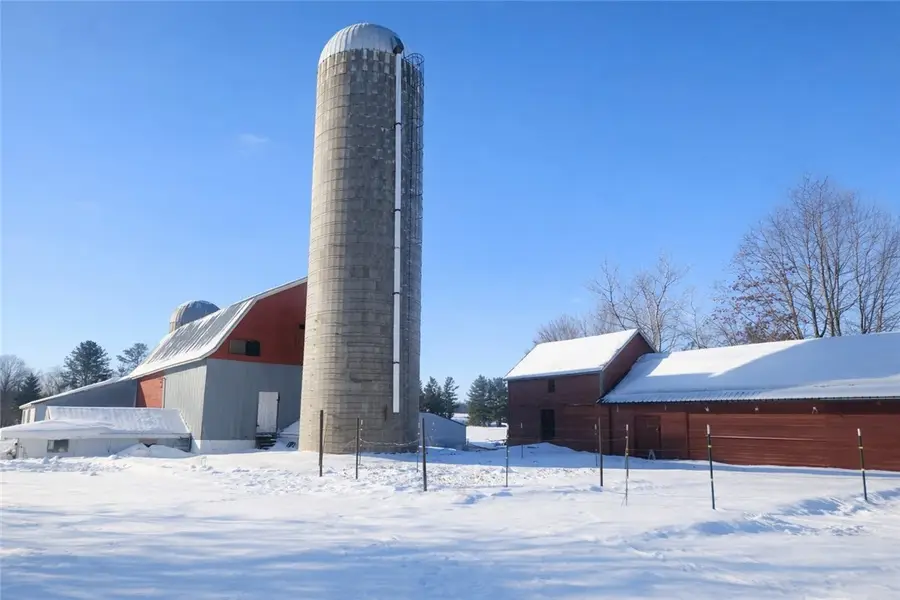 1790 22nd Street, Rice Lake, WI 54868 - Image #3