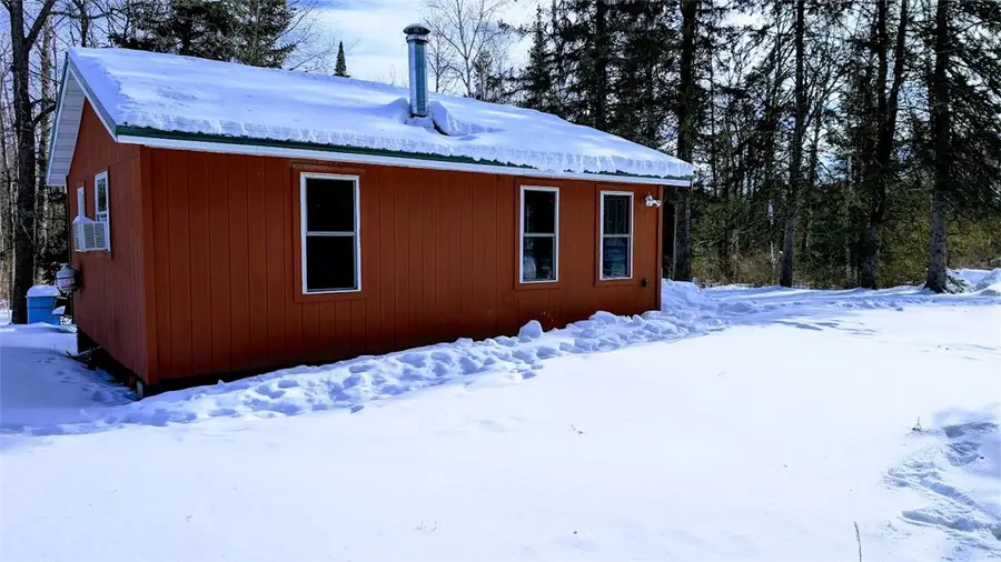 6660 Cozine Road, Ladysmith, WI 54848 - Image #3