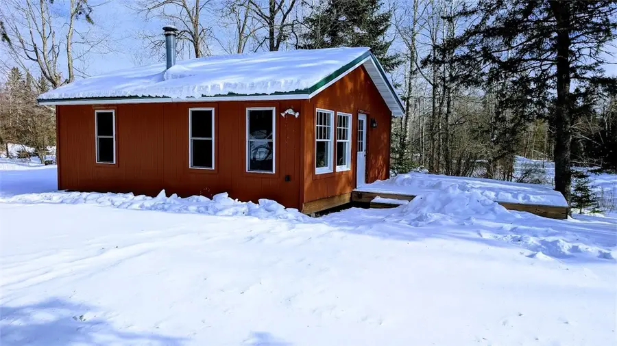 6660 Cozine Road, Ladysmith, WI 54848 - Image #2