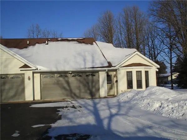 1111 W Fairway Drive, Ladysmith, WI 54848
