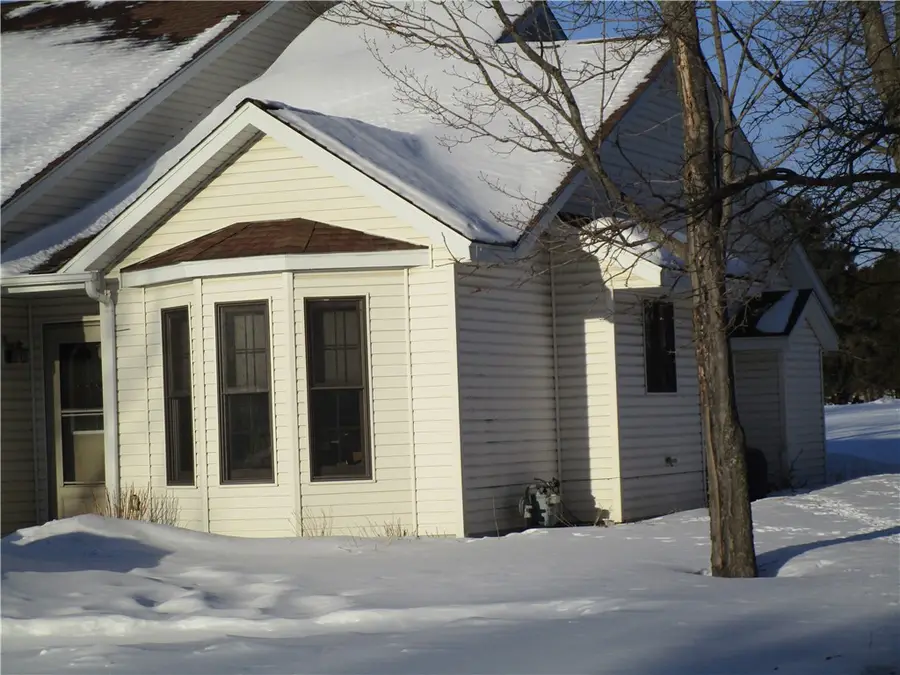 1111 W Fairway Drive, Ladysmith, WI 54848 - #2