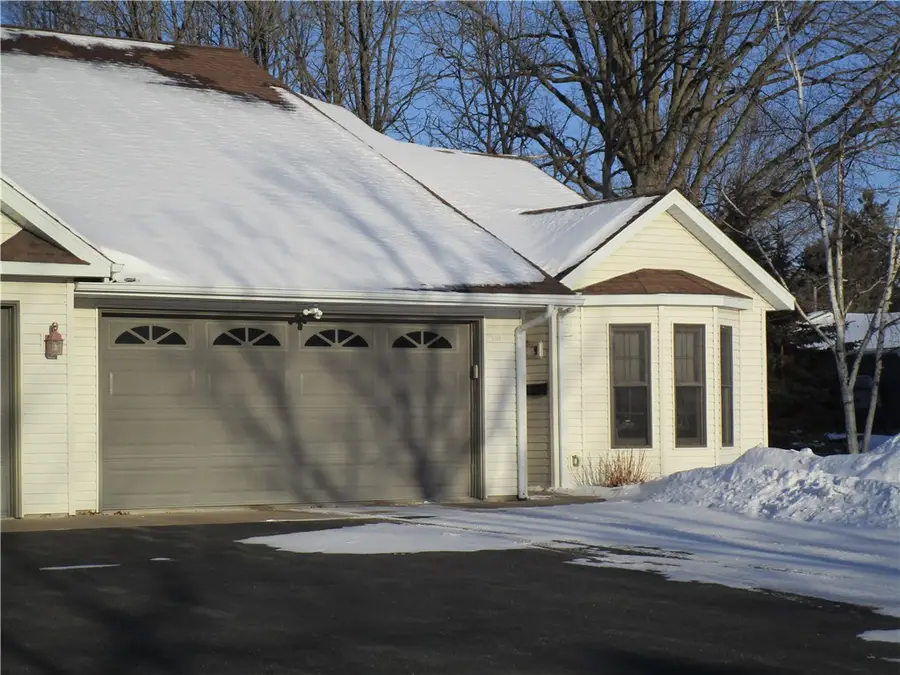 1111 W Fairway Drive, Ladysmith, WI 54848 - #3