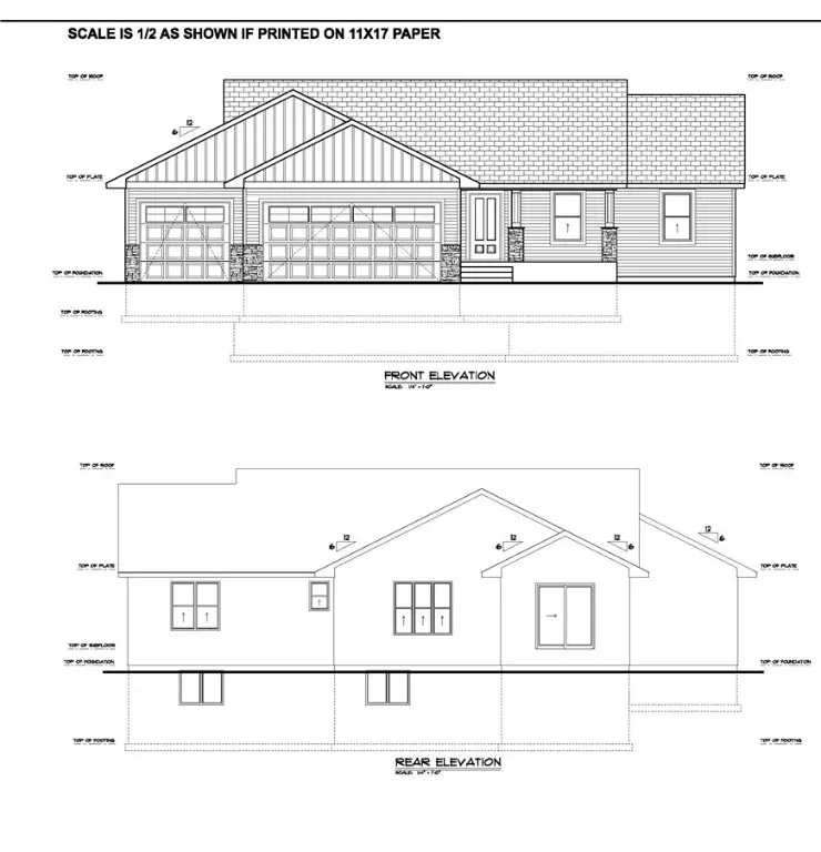 6033 Fuji Lane, Eau Claire, WI 54701 - Image #1