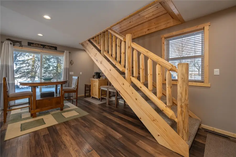 11512 Stillson Road, Luck, WI 54853 - #3