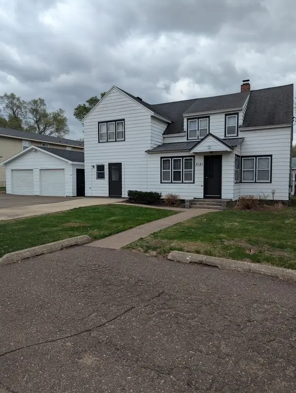 3121 Seymour Road #3, Eau Claire, WI 54703