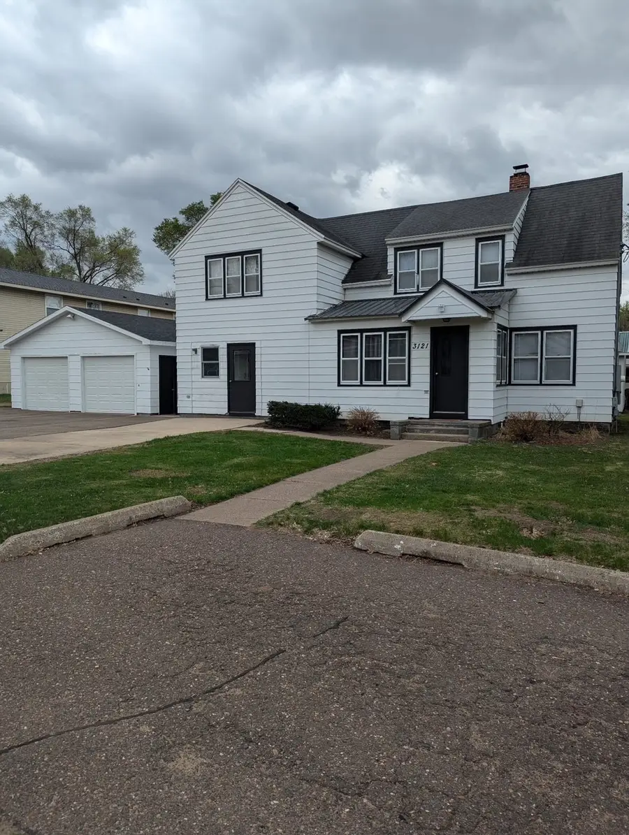 3121 Seymour Road #3, Eau Claire, WI 54703 - #2