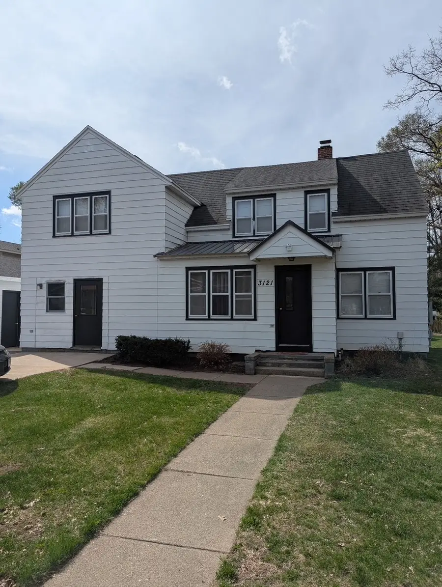 3121 Seymour Road #3, Eau Claire, WI 54703 - #3