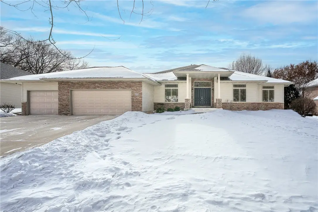 3139 Anric Drive, Eau Claire, WI 54701 - Image #1