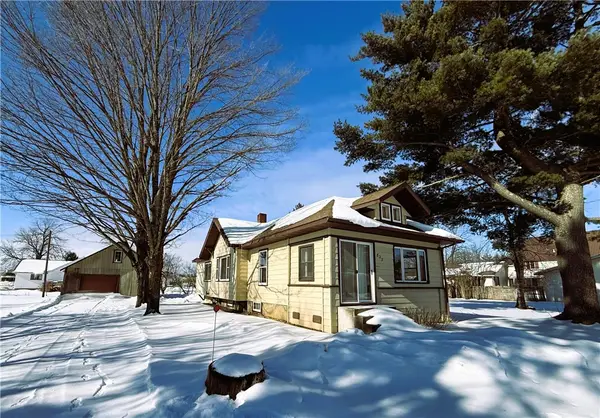 823 German Street, Hawkins, WI 54530