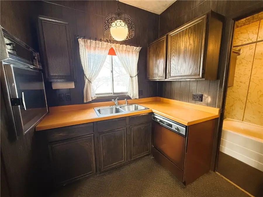 823 German Street, Hawkins, WI 54530 - #3